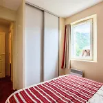 Résidence Les Rives De L'aure - Maeva - Confort 1 Appartement *