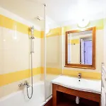 Résidence Les Rives De L'aure - Maeva - Confort 1 Appartement Saint-Lary-Soulan