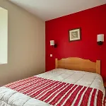 Appartement Résidence Les Rives De L'aure - Maeva - Confort 1 Saint-Lary-Soulan