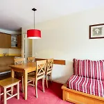 Appartement Résidence Les Rives De L'aure - Maeva - Confort 1 *