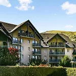 Résidence Les Rives De L'aure - Maeva - Confort 1 *