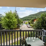 Résidence Les Rives De L'aure - Maeva - Confort 1 Saint-Lary-Soulan
