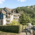 Résidence Les Rives De L'aure - Maeva - Confort 1 Appartement